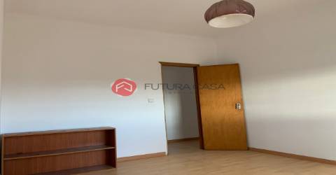 Moradia T3 Venda em Salvaterra de Magos e Foros de Salvaterra,Salvaterra de Magos