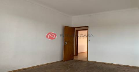 Moradia T3 Venda em Salvaterra de Magos e Foros de Salvaterra,Salvaterra de Magos