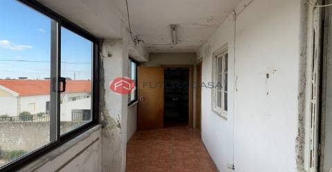 Moradia T3 Venda em Salvaterra de Magos e Foros de Salvaterra,Salvaterra de Magos