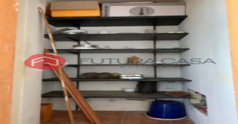 Moradia T3 Venda em Salvaterra de Magos e Foros de Salvaterra,Salvaterra de Magos