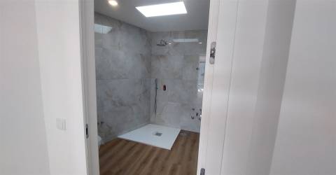 Moradia T4 com piscina exterior e uma vista panorâmica!