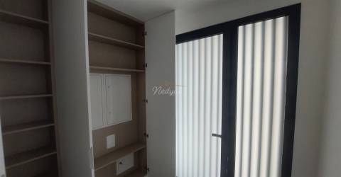 Moradia T4 com piscina exterior e uma vista panorâmica!