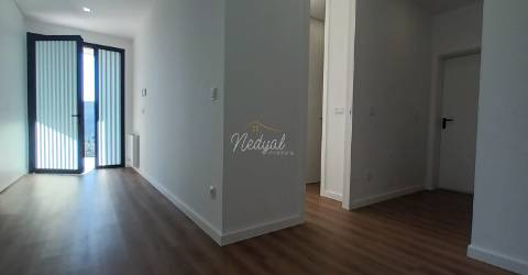 Moradia T4 com piscina exterior e uma vista panorâmica!