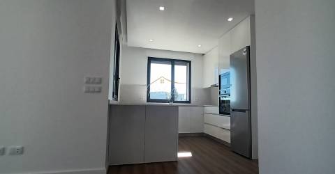 Moradia T4 com piscina exterior e uma vista panorâmica!