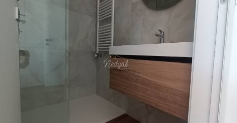 Moradia T4 com piscina exterior e uma vista panorâmica!