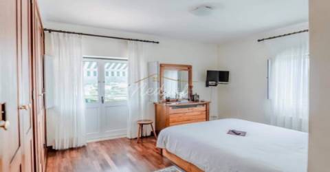 Moradia isolada T4  Ponte de Lima