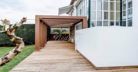 Moradia isolada T4  Ponte de Lima