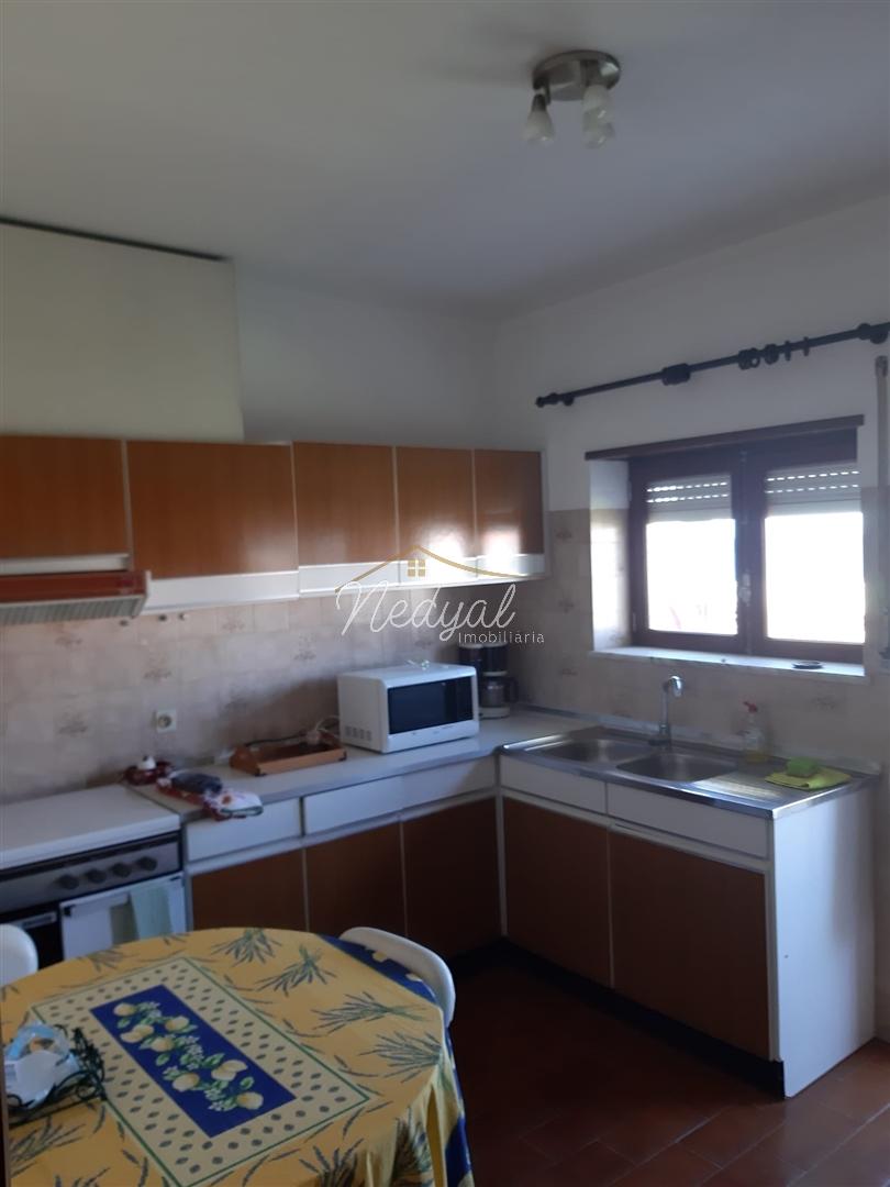 Apartamento T3 em Moledo, Viana do Castelo