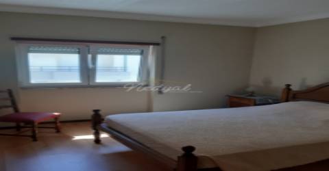 Apartamento T3 em Moledo, Viana do Castelo