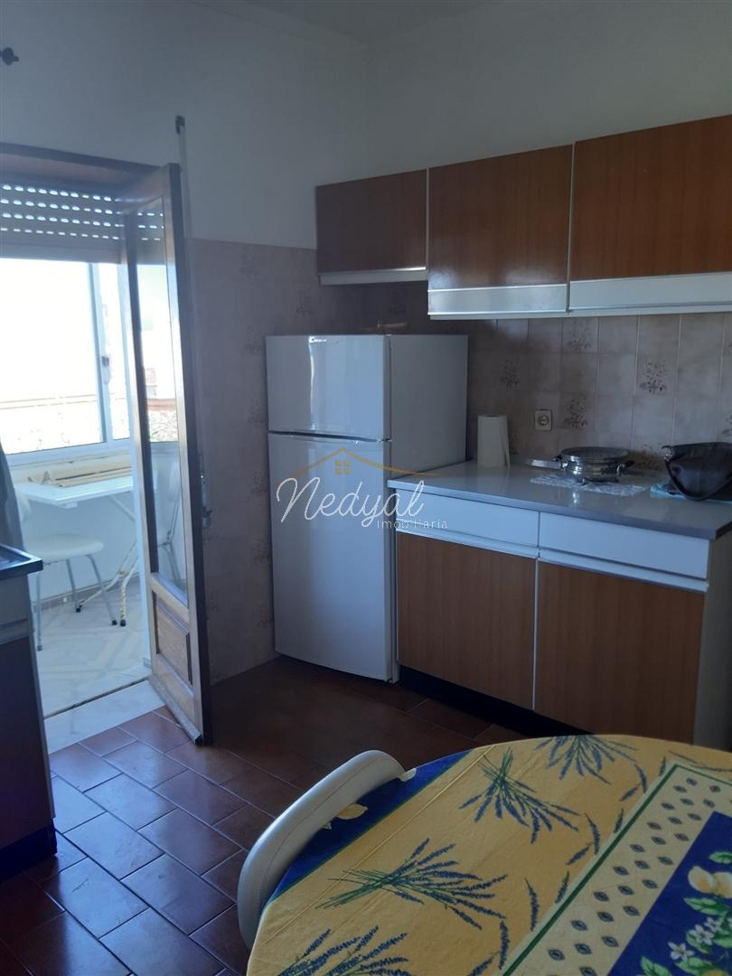 Apartamento T3 em Moledo, Viana do Castelo