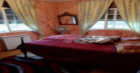 Moradia T3 com 11.000 m&#8203;&#8203;&#8203;&#8203;&#8203;&#8203;&#8203;2 de terreno em Celorico de Basto, Braga