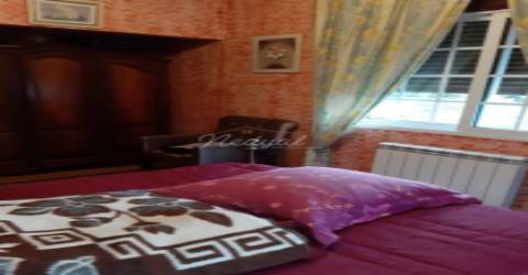 Moradia T3 com 11.000 m&#8203;&#8203;&#8203;&#8203;&#8203;&#8203;&#8203;2 de terreno em Celorico de Basto, Braga