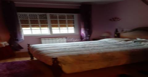 Moradia T3 com 11.000 m&#8203;&#8203;&#8203;&#8203;&#8203;&#8203;&#8203;2 de terreno em Celorico de Basto, Braga