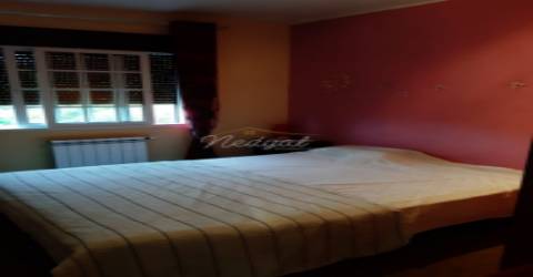 Moradia T3 com 11.000 m&#8203;&#8203;&#8203;&#8203;&#8203;&#8203;&#8203;2 de terreno em Celorico de Basto, Braga