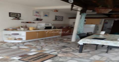 Moradia T3 com 11.000 m&#8203;&#8203;&#8203;&#8203;&#8203;&#8203;&#8203;2 de terreno em Celorico de Basto, Braga