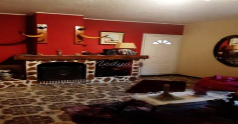 Moradia T3 com 11.000 m&#8203;&#8203;&#8203;&#8203;&#8203;&#8203;&#8203;2 de terreno em Celorico de Basto, Braga