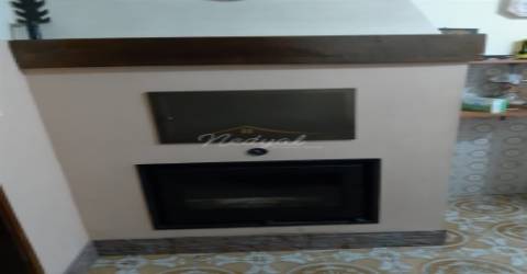 Moradia T3 com 11.000 m&#8203;&#8203;&#8203;&#8203;&#8203;&#8203;&#8203;2 de terreno em Celorico de Basto, Braga