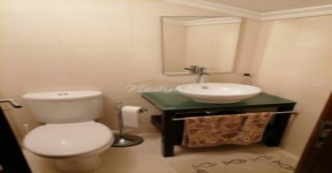 Moradia geminada T3 com piscina e logradouro em Vila Nova de Gaia