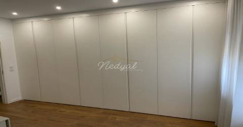 Apartamento T3 em Ponte de Lima