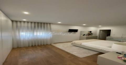 Apartamento T3 em Ponte de Lima