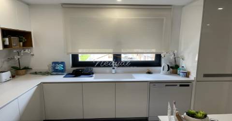 Apartamento T3 em Ponte de Lima