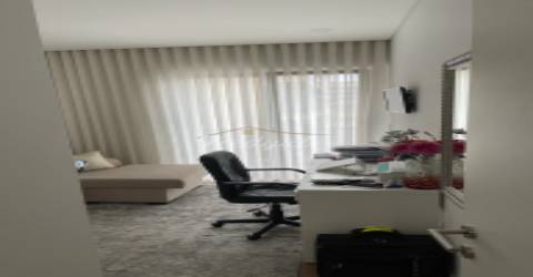 Apartamento T3 em Ponte de Lima