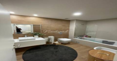 Apartamento T3 em Ponte de Lima