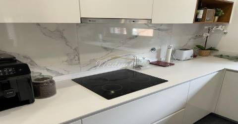 Apartamento T3 em Ponte de Lima