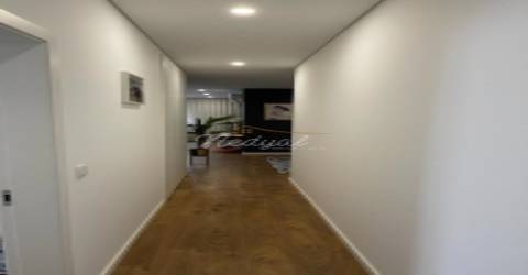 Apartamento T3 em Ponte de Lima