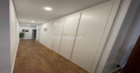 Apartamento T3 em Ponte de Lima
