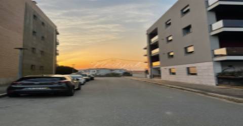 Apartamento T3 em Ponte de Lima