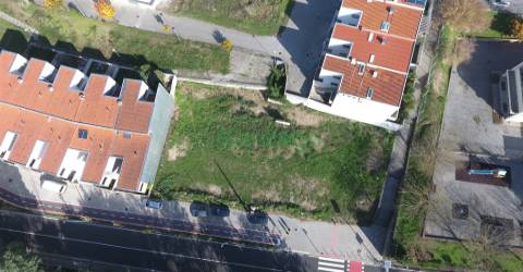 &#120297;&#120306;&#120315;&#120305;&#120306;-&#120320;&#120306; &#120313;&#120316;&#120321;&#120306; &#120305;&#120306; &#120321;&#120306;&#120319;&#120319;&#120306;&#120315;&#120316; &#120315;.º &#120813;&#120814;