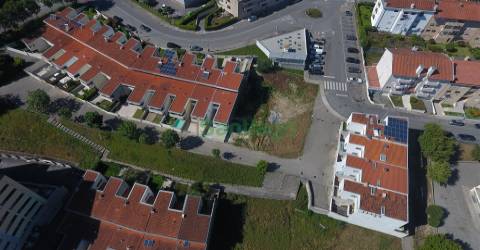 &#120297;&#120306;&#120315;&#120305;&#120306;-&#120320;&#120306; &#120313;&#120316;&#120321;&#120306; &#120305;&#120306; &#120321;&#120306;&#120319;&#120319;&#120306;&#120315;&#120316; &#120315;.º 14