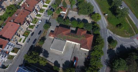 &#120297;&#120306;&#120315;&#120305;&#120306;-&#120320;&#120306; &#120313;&#120316;&#120321;&#120306; &#120305;&#120306; &#120321;&#120306;&#120319;&#120319;&#120306;&#120315;&#120316; &#120315;.º 14