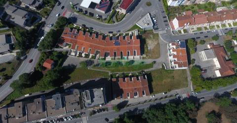 &#120297;&#120306;&#120315;&#120305;&#120306;-&#120320;&#120306; &#120313;&#120316;&#120321;&#120306; &#120305;&#120306; &#120321;&#120306;&#120319;&#120319;&#120306;&#120315;&#120316; &#120315;.º &#120814;&#120813;