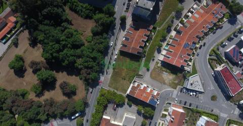 &#120297;&#120306;&#120315;&#120305;&#120306;-&#120320;&#120306; &#120313;&#120316;&#120321;&#120306; &#120305;&#120306; &#120321;&#120306;&#120319;&#120319;&#120306;&#120315;&#120316; &#120315;.º &#120814;&#120813;