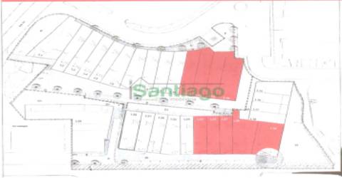 &#120297;&#120306;&#120315;&#120305;&#120306;-&#120320;&#120306; &#120313;&#120316;&#120321;&#120306; &#120305;&#120306; &#120321;&#120306;&#120319;&#120319;&#120306;&#120315;&#120316; &#120315;.º &#120814;&#120814;