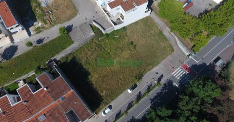 &#120297;&#120306;&#120315;&#120305;&#120306;-&#120320;&#120306; &#120313;&#120316;&#120321;&#120306; &#120305;&#120306; &#120321;&#120306;&#120319;&#120319;&#120306;&#120315;&#120316; &#120315;.º &#120814;&#120815;