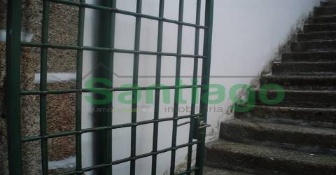 Arrenda-se escritório