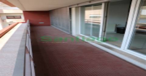 Apartamento T2 Venda em Urgezes,Guimarães