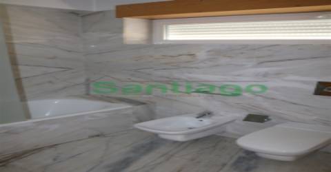 Apartamento T2 Venda em Urgezes,Guimarães