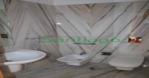 Apartamento T2 Venda em Urgezes,Guimarães