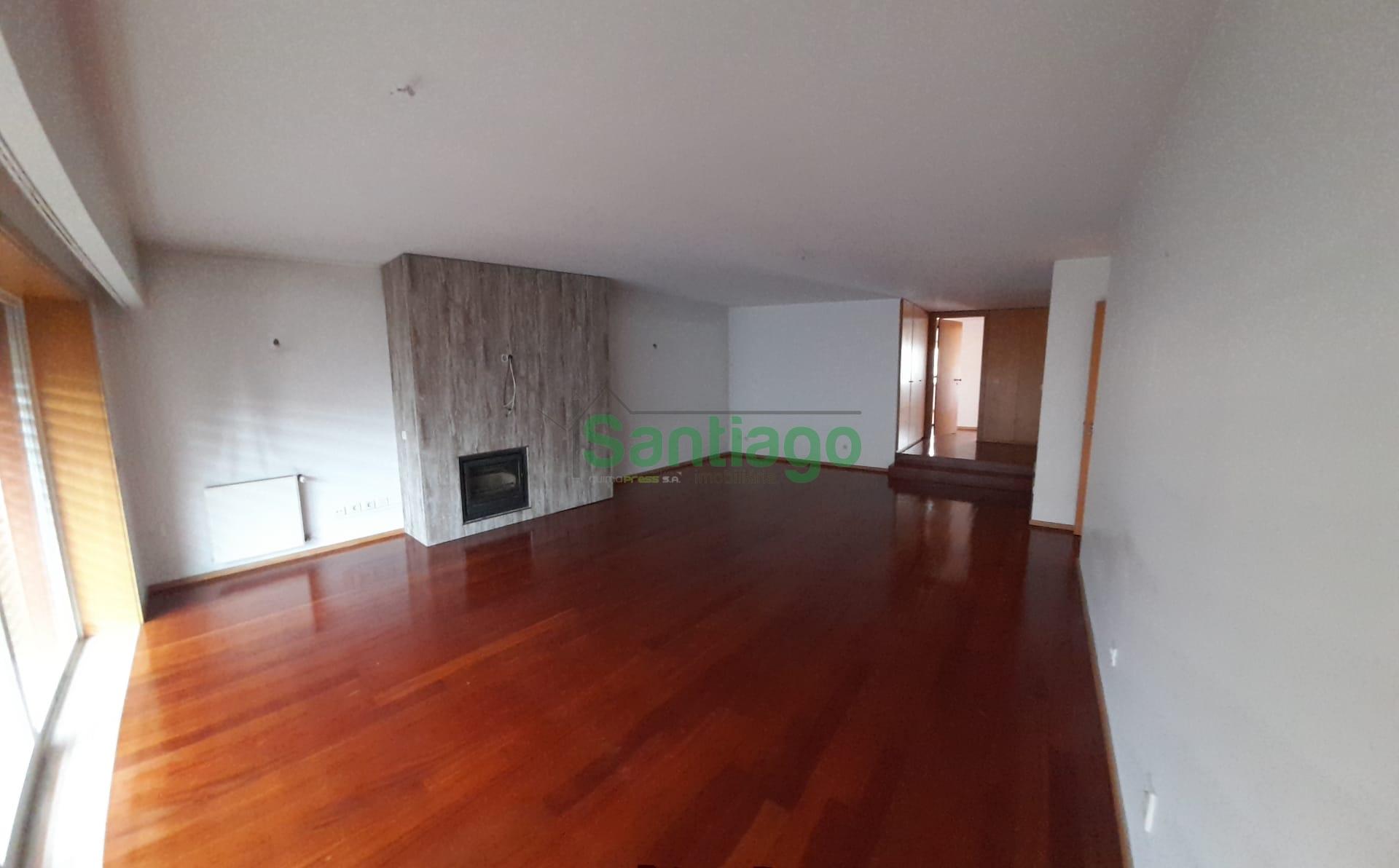 Apartamento T2 Venda em Urgezes,Guimarães