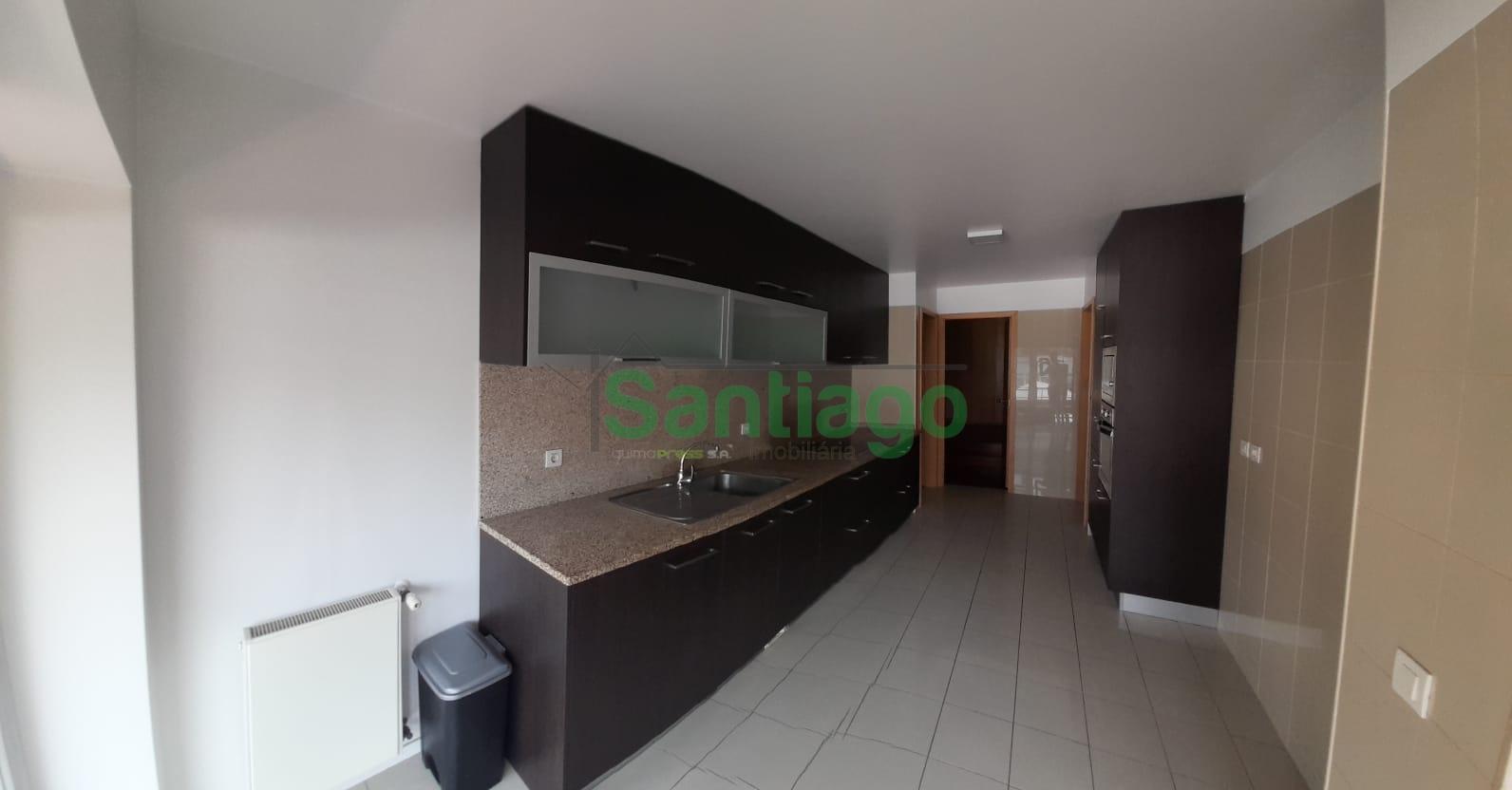 Apartamento T2 Venda em Urgezes,Guimarães