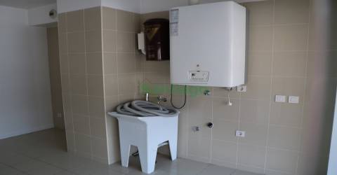 Apartamento T2 Venda em Urgezes,Guimarães