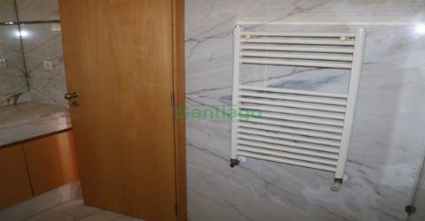 Apartamento T2 Venda em Urgezes,Guimarães