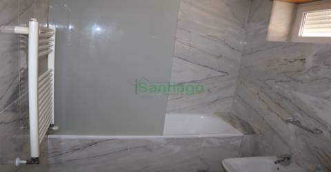 Apartamento T2 Venda em Urgezes,Guimarães