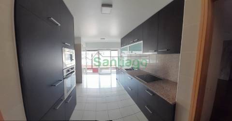 Apartamento T2 Venda em Urgezes,Guimarães