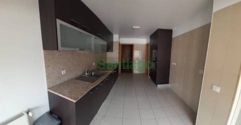Apartamento T2 Venda em Urgezes,Guimarães