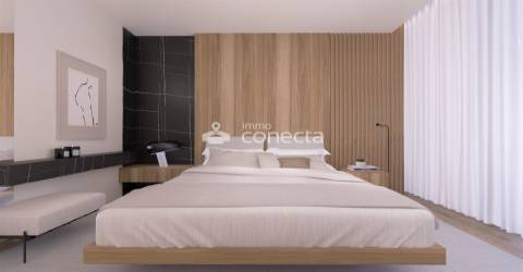 Apartamento T2 Venda em Apúlia e Fão,Esposende